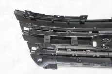  Каркас решетки радиатора Ford Explorer 5 U502 2010-2015 OEM3052 OEM