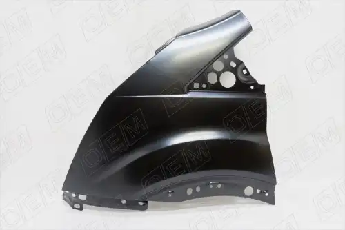 Крыло OEM OEM0046KPL
