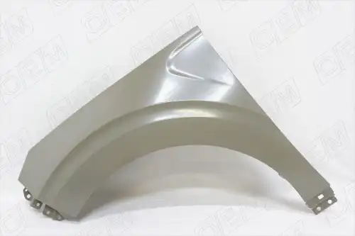 Крыло OEM OEM0072KPL