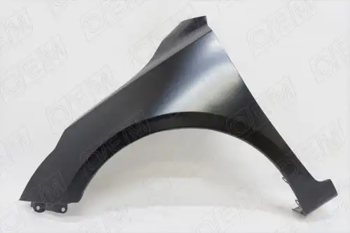 Крыло OEM OEM0068KPL