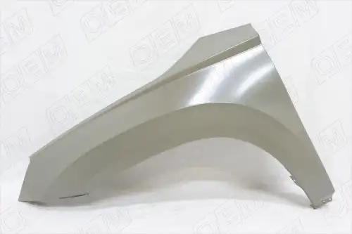 Крыло OEM OEM0048KPL