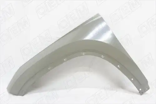 Крыло OEM OEM0049KPL