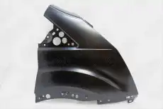 Крыло OEM OEM0044KPR