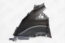 Крыло OEM OEM0044KPR
