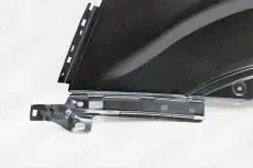 Крыло OEM OEM0044KPR