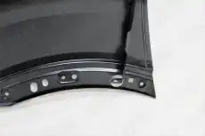 Крыло OEM OEM0044KPR