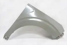 Крыло OEM OEM0072KPR