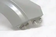Крыло OEM OEM0072KPR