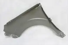 Крыло OEM OEM0072KPR