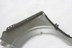 Крыло OEM OEM0072KPR