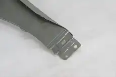Крыло OEM OEM0072KPR