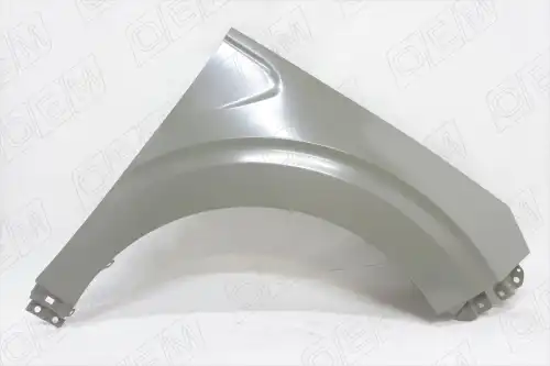 Крыло OEM OEM0072KPR