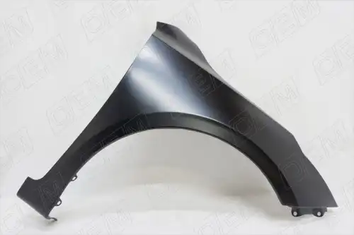 Крыло OEM OEM0068KPR