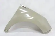 Крыло OEM OEM0070KPR