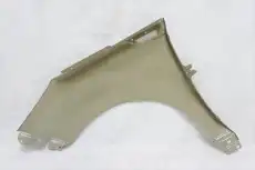 Крыло OEM OEM0070KPR