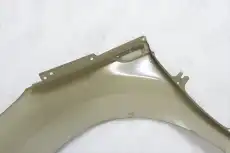 Крыло OEM OEM0070KPR