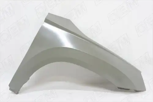 Крыло OEM OEM0046KPR