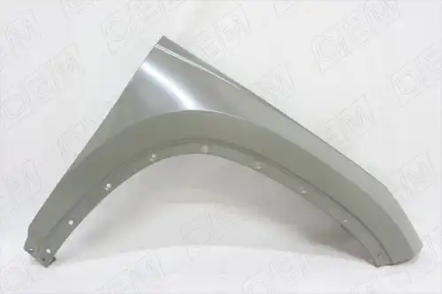 Крыло OEM OEM0048KPR