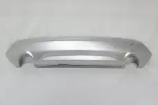 OEM0287 Накладка бампера заднего Ford Kuga 2 CBS (2012-2019)