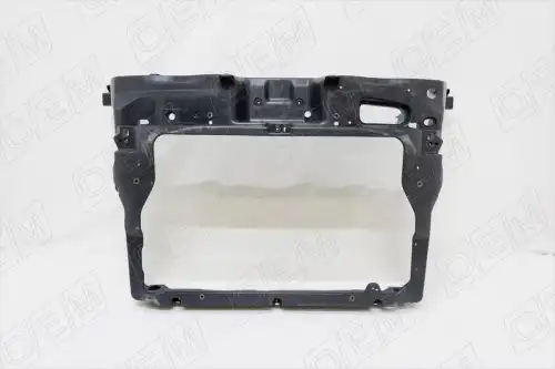 OEM0053PANP Панель передняя суппорт радиатора Ford Explorer 5 U502 (2010-2019)