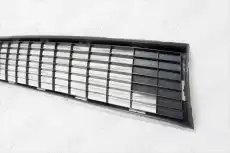 Решетка бампера OEM OEM3833