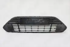 Решетка бампера OEM OEM3985