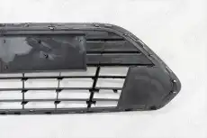 Решетка бампера OEM OEM3985