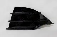 Решетка бампера OEM OEM1460L