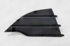Решетка бампера OEM OEM1460L