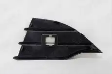 Решетка бампера OEM OEM1514R