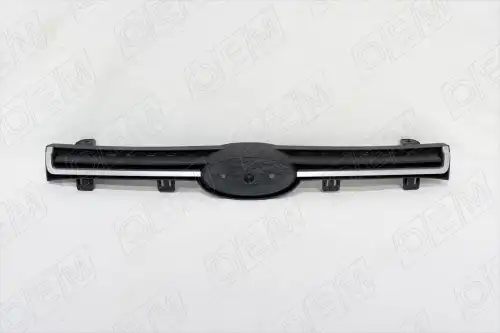 Решетка радиатора OEM OEM3352