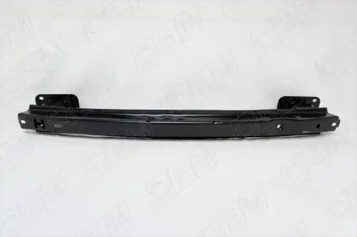 Усилитель бампера OEM OEM0008UBZ