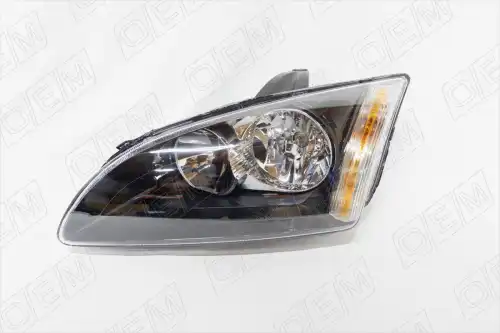 Фара OEM OEM0120FL