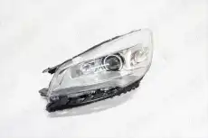 Фара OEM OEM0127FL