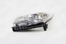 Фара OEM OEM0127FL