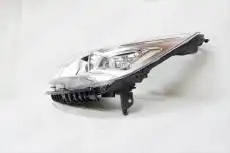 Фара OEM OEM0127FL