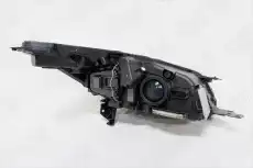 Фара OEM OEM0127FL