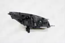 Фара OEM OEM0127FL
