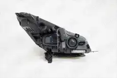 Фара OEM OEM0127FL