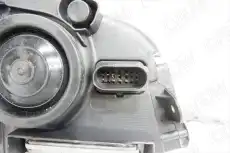 Фара OEM OEM0127FL