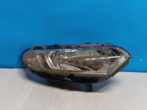 Фара OEM OEM0402FR