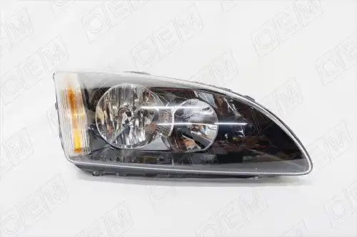 Фара OEM OEM0056FR