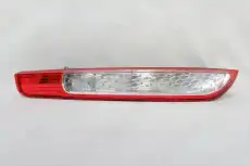 Фонарь задний OEM OEM0077FONL