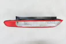 Фонарь задний OEM OEM0077FONL