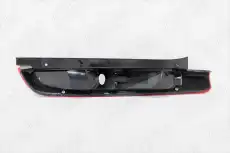 Фонарь задний OEM OEM0077FONL