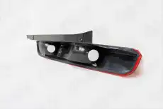 Фонарь задний OEM OEM0077FONL