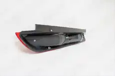 Фонарь задний OEM OEM0077FONL