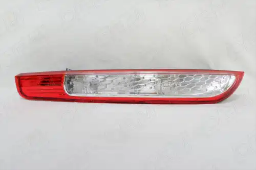 Фонарь задний OEM OEM0077FONL