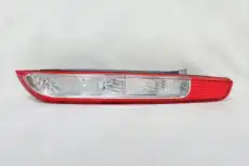 Фонарь задний OEM OEM0077FONR