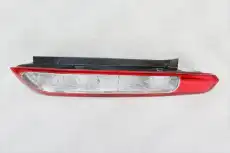 Фонарь задний OEM OEM0077FONR